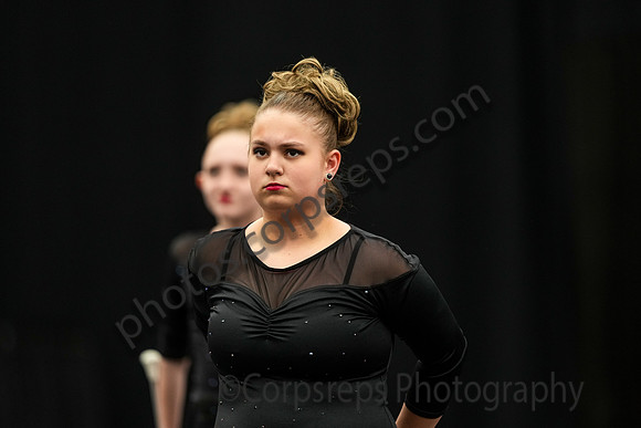 Hempfield MS Twirlers_260501_Wildwood-CM01433