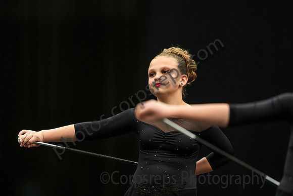 Hempfield MS Twirlers_260501_Wildwood-CM01435