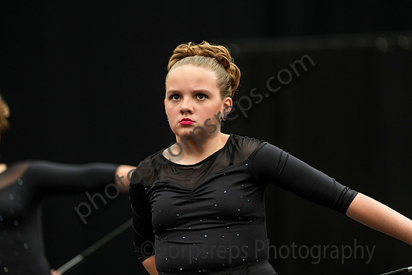 Hempfield MS Twirlers_260501_Wildwood-CM01436