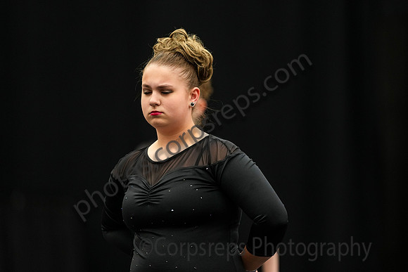 Hempfield MS Twirlers_260501_Wildwood-CM01434