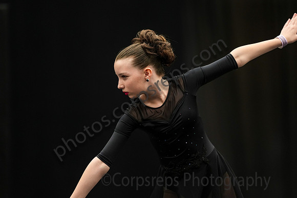 Hempfield MS Twirlers_260501_Wildwood-CM01438