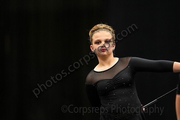 Hempfield MS Twirlers_260501_Wildwood-CM01437