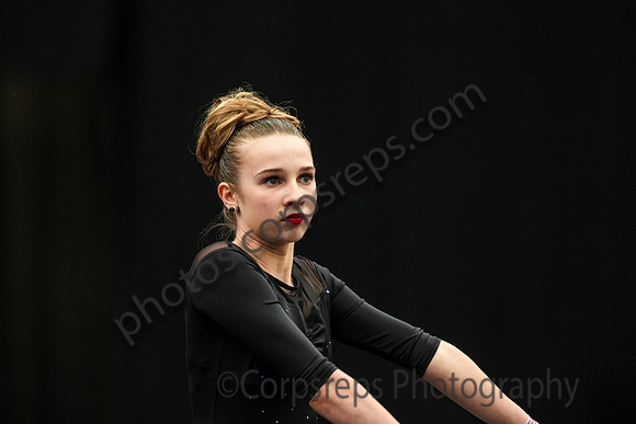 Hempfield MS Twirlers_260501_Wildwood-CM01439