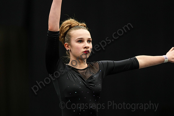 Hempfield MS Twirlers_260501_Wildwood-CM01440