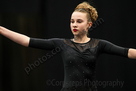 Hempfield MS Twirlers_260501_Wildwood-CM01441