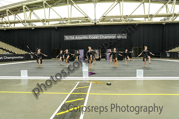 Hempfield MS Twirlers_260501_Wildwood-CM01442