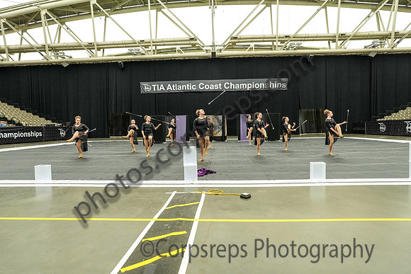 Hempfield MS Twirlers_260501_Wildwood-CM01443
