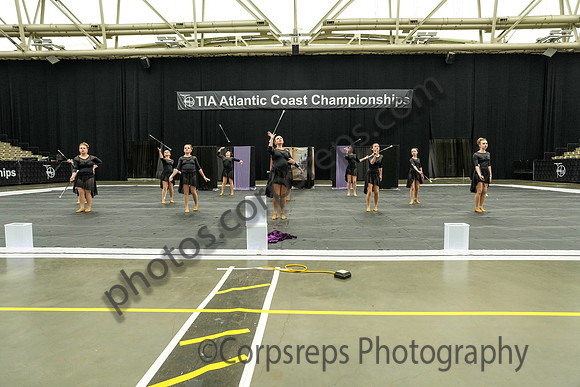 Hempfield MS Twirlers_260501_Wildwood-CM01444