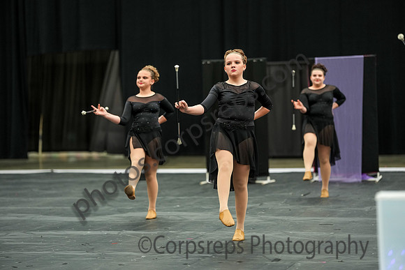 Hempfield MS Twirlers_260501_Wildwood-CM01445