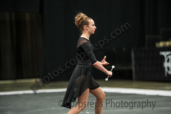 Hempfield MS Twirlers_260501_Wildwood-CM01447