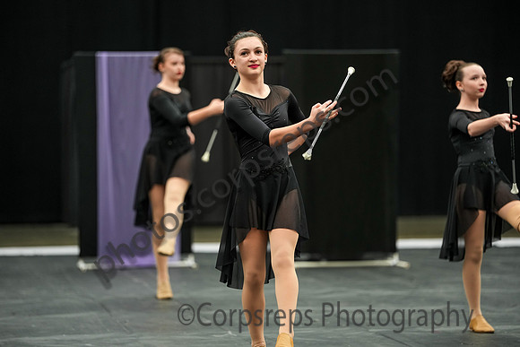 Hempfield MS Twirlers_260501_Wildwood-CM01446