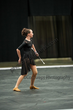 Hempfield MS Twirlers_260501_Wildwood-CM01448