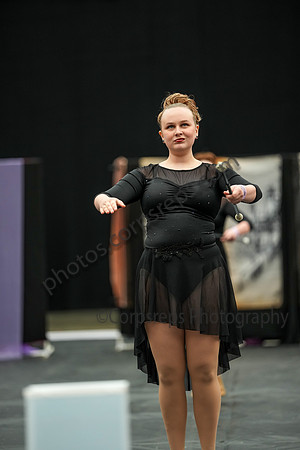 Hempfield MS Twirlers_260501_Wildwood-CM01449