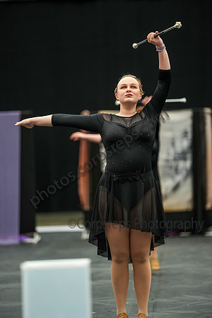 Hempfield MS Twirlers_260501_Wildwood-CM01450