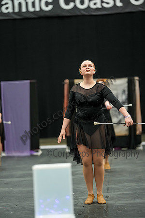 Hempfield MS Twirlers_260501_Wildwood-CM01451