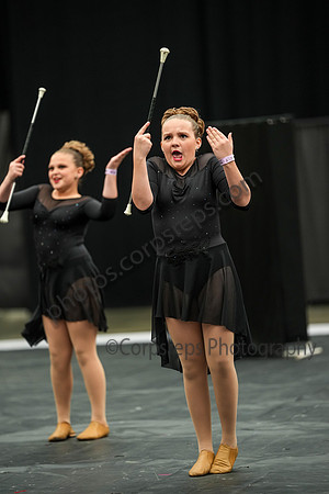 Hempfield MS Twirlers_260501_Wildwood-CM01453