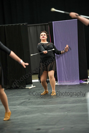 Hempfield MS Twirlers_260501_Wildwood-CM01452