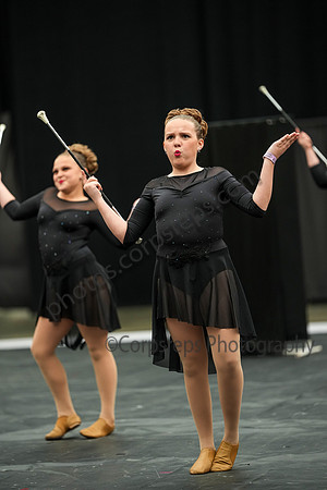 Hempfield MS Twirlers_260501_Wildwood-CM01454