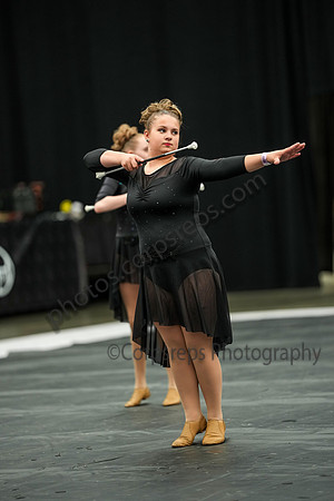 Hempfield MS Twirlers_260501_Wildwood-CM01456