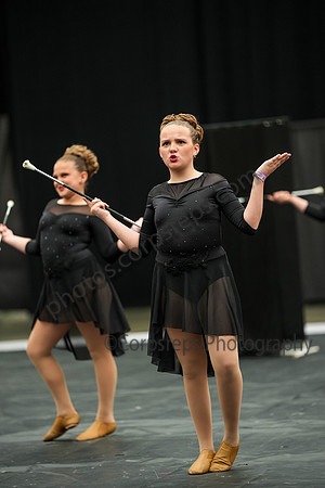 Hempfield MS Twirlers_260501_Wildwood-CM01455