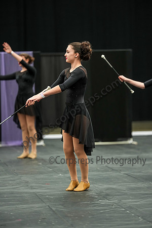 Hempfield MS Twirlers_260501_Wildwood-CM01457