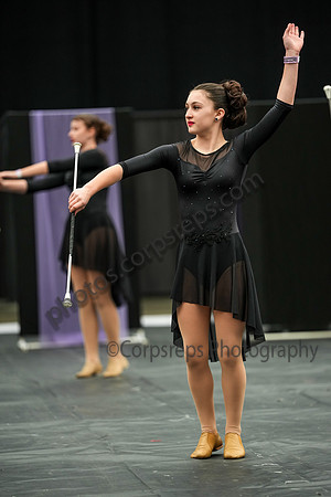 Hempfield MS Twirlers_260501_Wildwood-CM01459