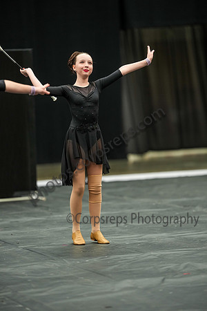 Hempfield MS Twirlers_260501_Wildwood-CM01460