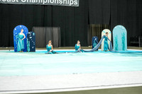 Northern York MS Dance_260501_Wildwood-CM02759