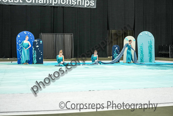 Northern York MS Dance_260501_Wildwood-CM02759