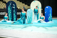 Northern York MS Dance
