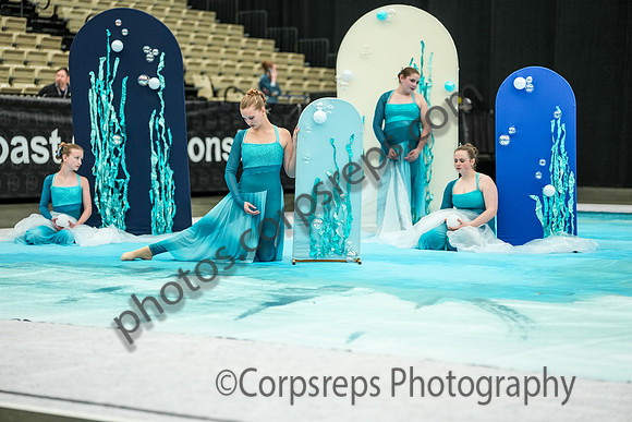 Northern York MS Dance_260501_Wildwood-CM02758