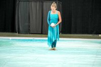 Northern York MS Dance_260501_Wildwood-CM02760