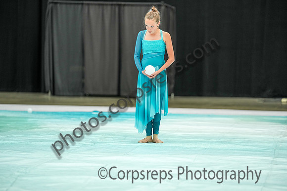 Northern York MS Dance_260501_Wildwood-CM02760