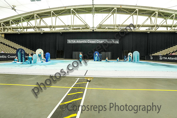 Northern York MS Dance_260501_Wildwood-CM02761