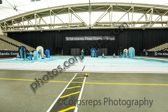 Northern York MS Dance_260501_Wildwood-CM02762