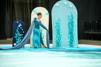 Northern York MS Dance_260501_Wildwood-CM02763