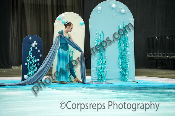 Northern York MS Dance_260501_Wildwood-CM02763