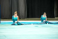 Northern York MS Dance_260501_Wildwood-CM02764