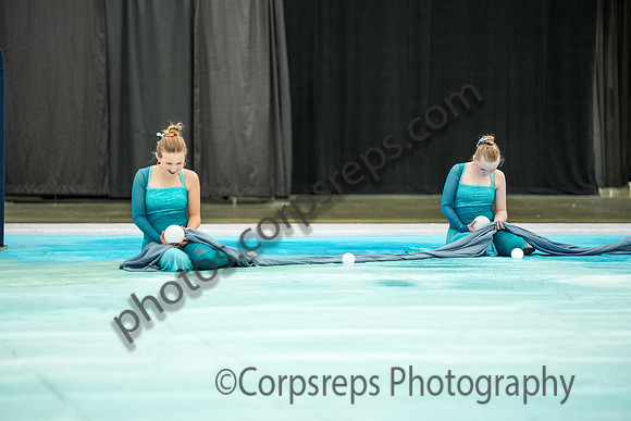Northern York MS Dance_260501_Wildwood-CM02764