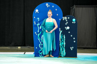Northern York MS Dance_260501_Wildwood-CM02765