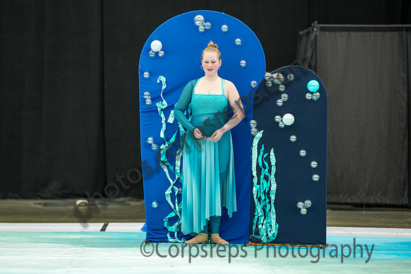 Northern York MS Dance_260501_Wildwood-CM02765
