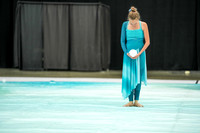 Northern York MS Dance_260501_Wildwood-CM02766