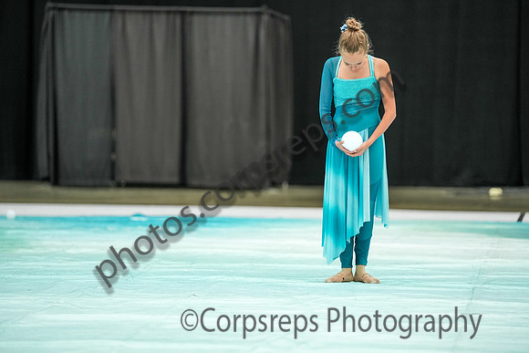 Northern York MS Dance_260501_Wildwood-CM02766