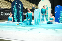 Northern York MS Dance_260501_Wildwood-CM02767