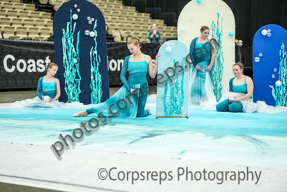 Northern York MS Dance_260501_Wildwood-CM02767