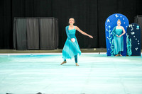 Northern York MS Dance_260501_Wildwood-CM02768