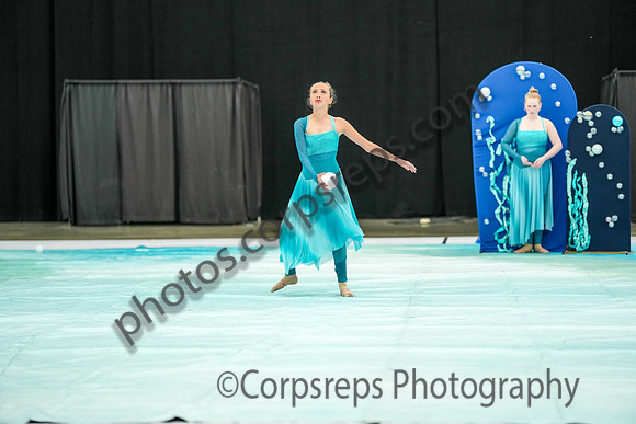 Northern York MS Dance_260501_Wildwood-CM02768