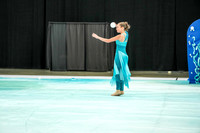 Northern York MS Dance_260501_Wildwood-CM02769