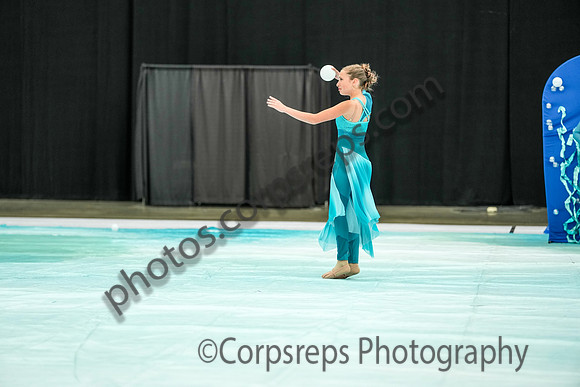 Northern York MS Dance_260501_Wildwood-CM02769