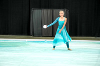 Northern York MS Dance_260501_Wildwood-CM02770